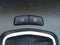 2017 Lincoln MKT Elite AWD 3.5 ECOBOOST