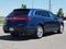 2017 Lincoln MKT Elite AWD 3.5 ECOBOOST
