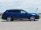 2017 Lincoln MKT Elite AWD 3.5 ECOBOOST