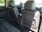 2017 Lincoln MKT Elite AWD 3.5 ECOBOOST