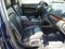 2017 Lincoln MKT Elite AWD 3.5 ECOBOOST