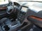 2017 Lincoln MKT Elite AWD 3.5 ECOBOOST