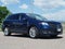 2017 Lincoln MKT Elite AWD 3.5 ECOBOOST