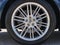 2017 Lincoln MKT Elite AWD 3.5 ECOBOOST