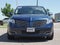 2017 Lincoln MKT Elite AWD 3.5 ECOBOOST