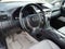 2015 Lexus RX 350 FWD