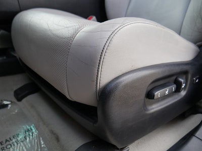 2015 Lexus RX 350 FWD