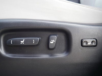 2015 Lexus RX 350 FWD