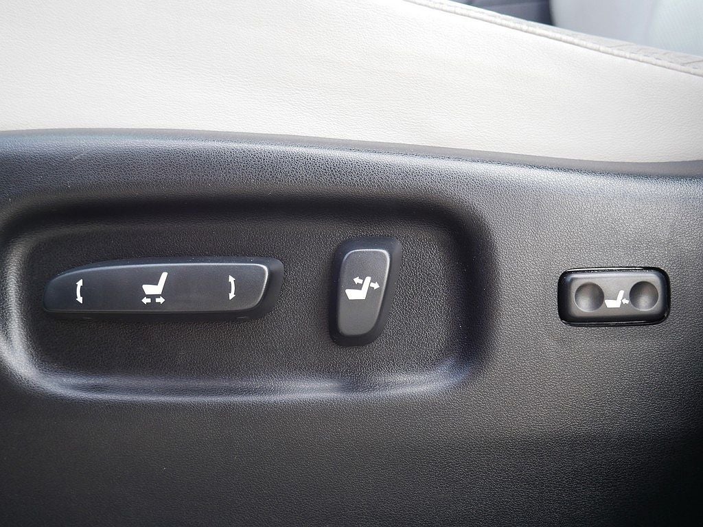 2015 Lexus RX 350 FWD