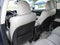 2015 Lexus RX 350 FWD