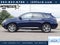 2015 Lexus RX 350 FWD