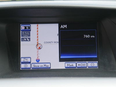 2015 Lexus RX 350 FWD