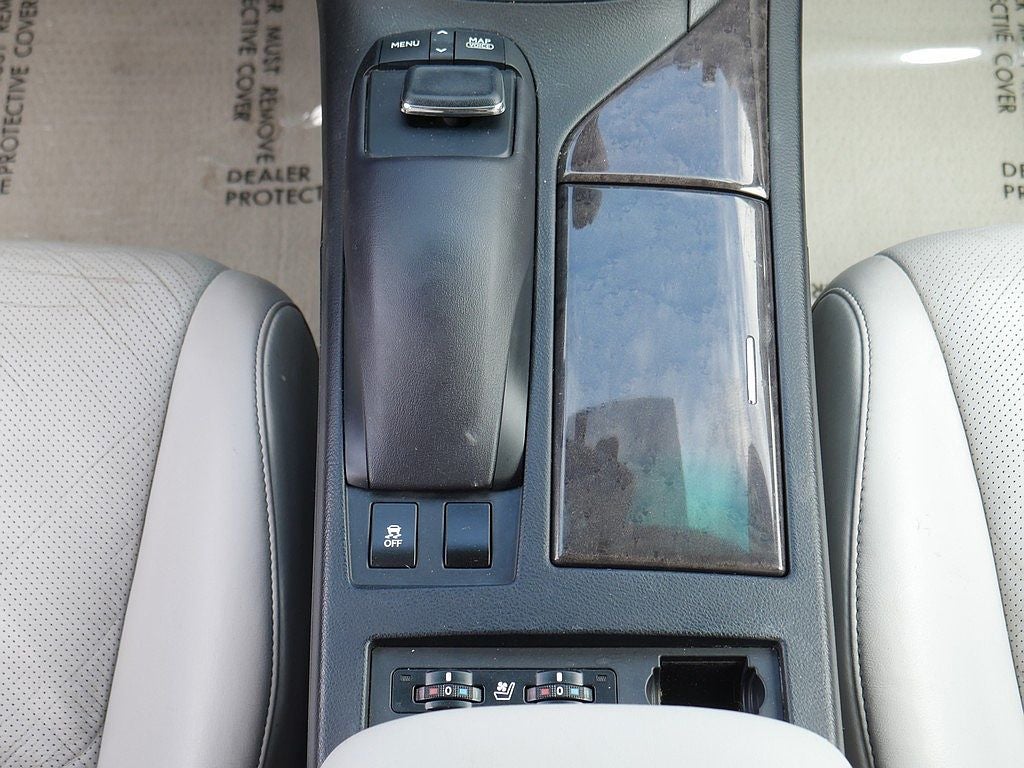 2015 Lexus RX 350 FWD