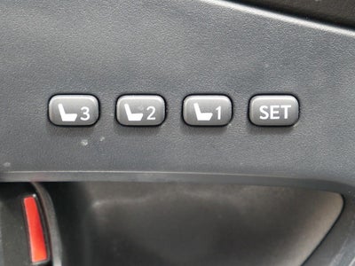 2015 Lexus RX 350 FWD