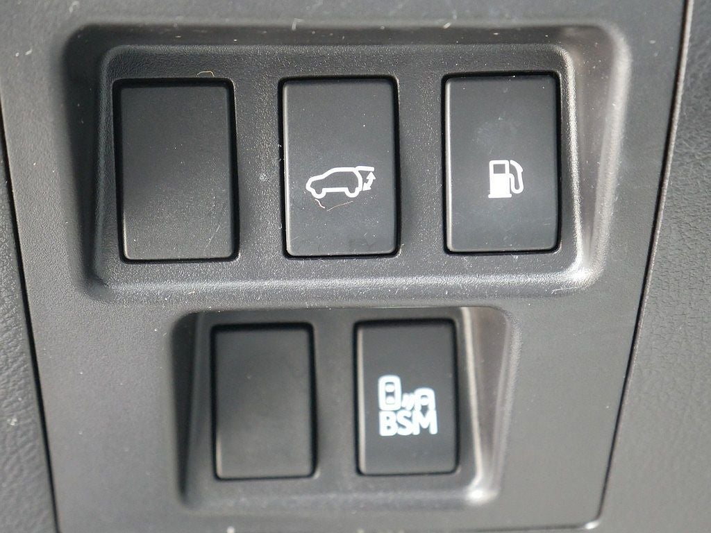 2015 Lexus RX 350 FWD