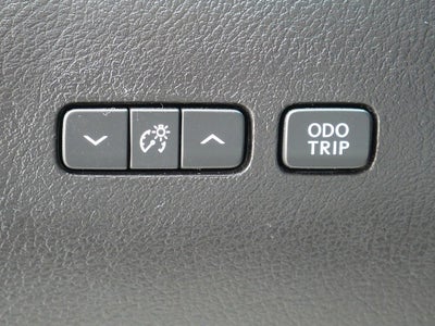 2015 Lexus RX 350 FWD