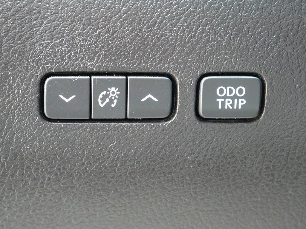 2015 Lexus RX 350 FWD