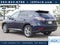 2015 Lexus RX 350 FWD