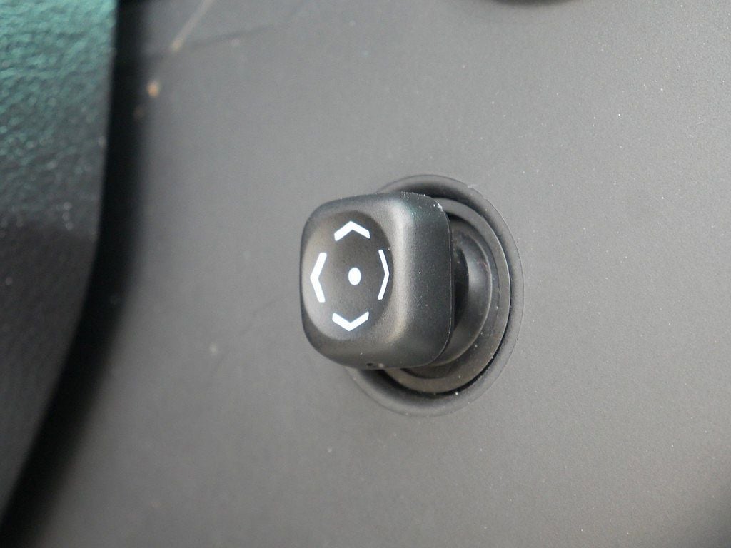 2015 Lexus RX 350 FWD