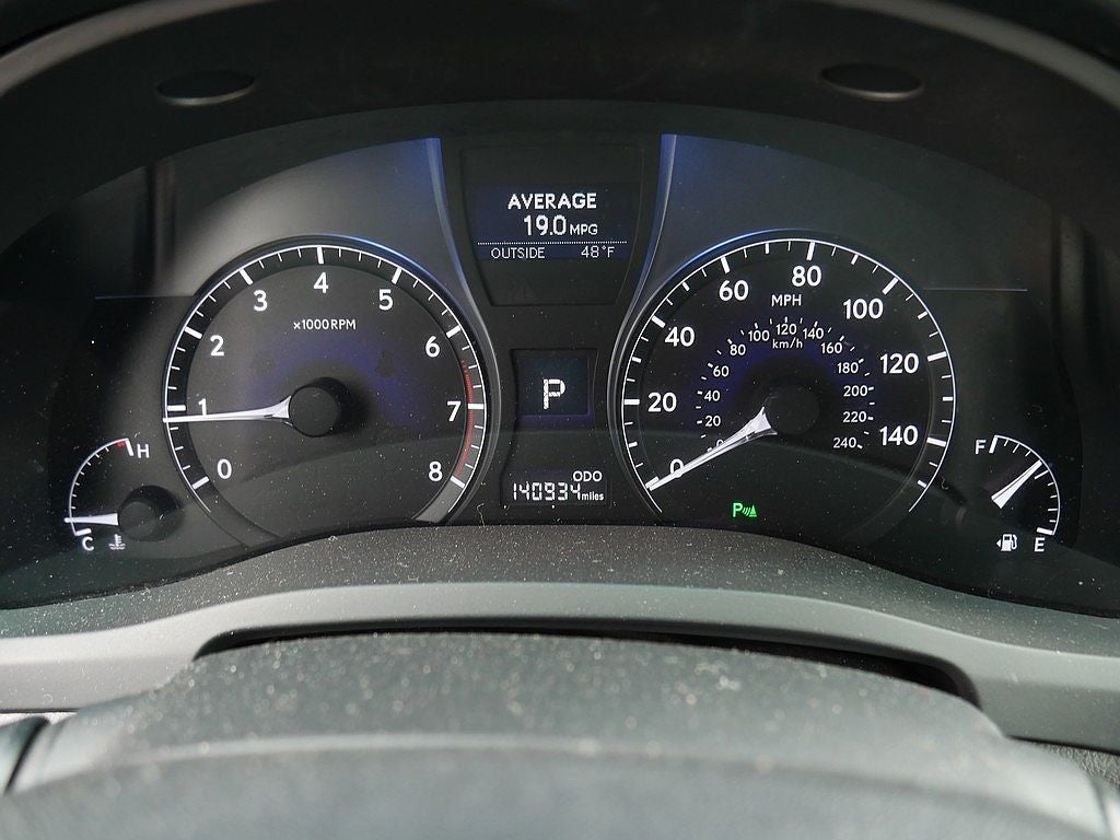 2015 Lexus RX 350 FWD