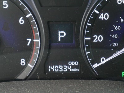 2015 Lexus RX 350 FWD