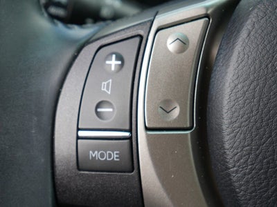 2015 Lexus RX 350 FWD