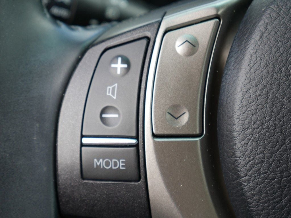 2015 Lexus RX 350 FWD