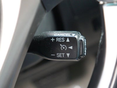 2015 Lexus RX 350 FWD