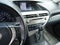 2015 Lexus RX 350 FWD