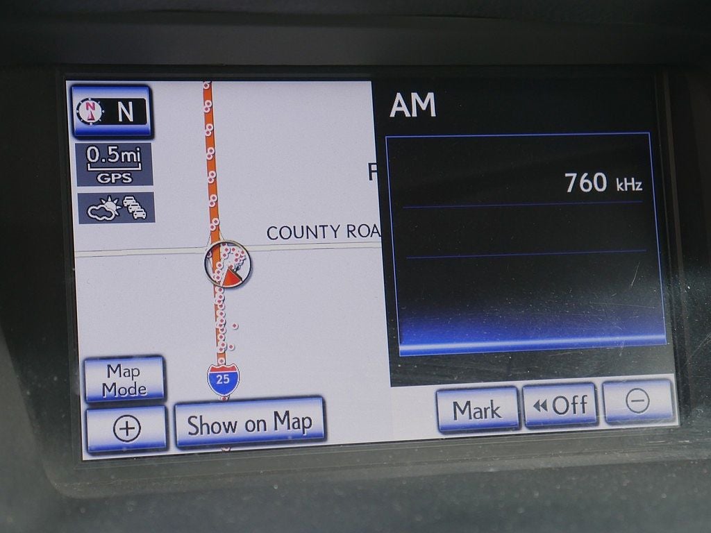 2015 Lexus RX 350 FWD