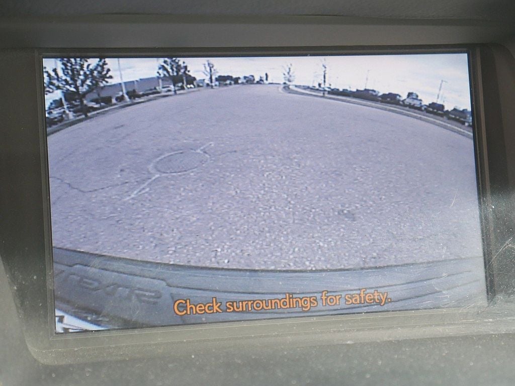 2015 Lexus RX 350 FWD