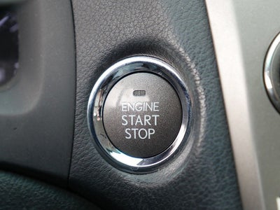 2015 Lexus RX 350 FWD