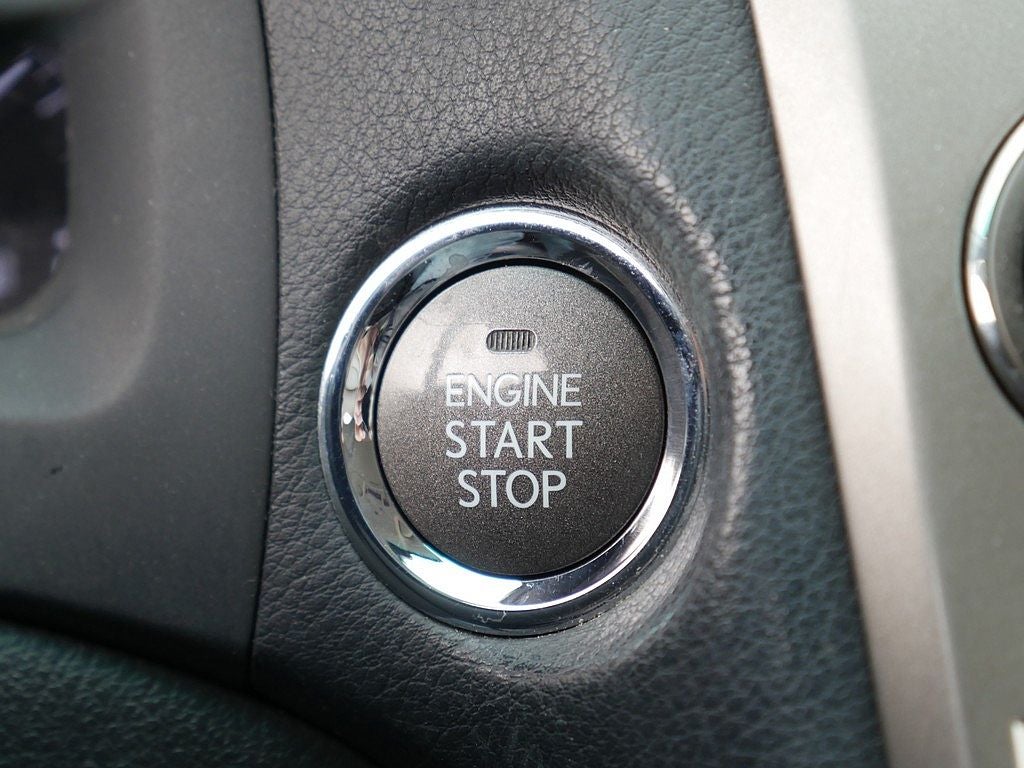 2015 Lexus RX 350 FWD