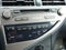 2015 Lexus RX 350 FWD