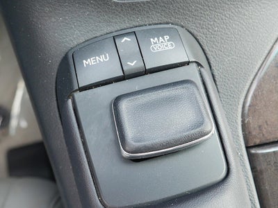 2015 Lexus RX 350 FWD