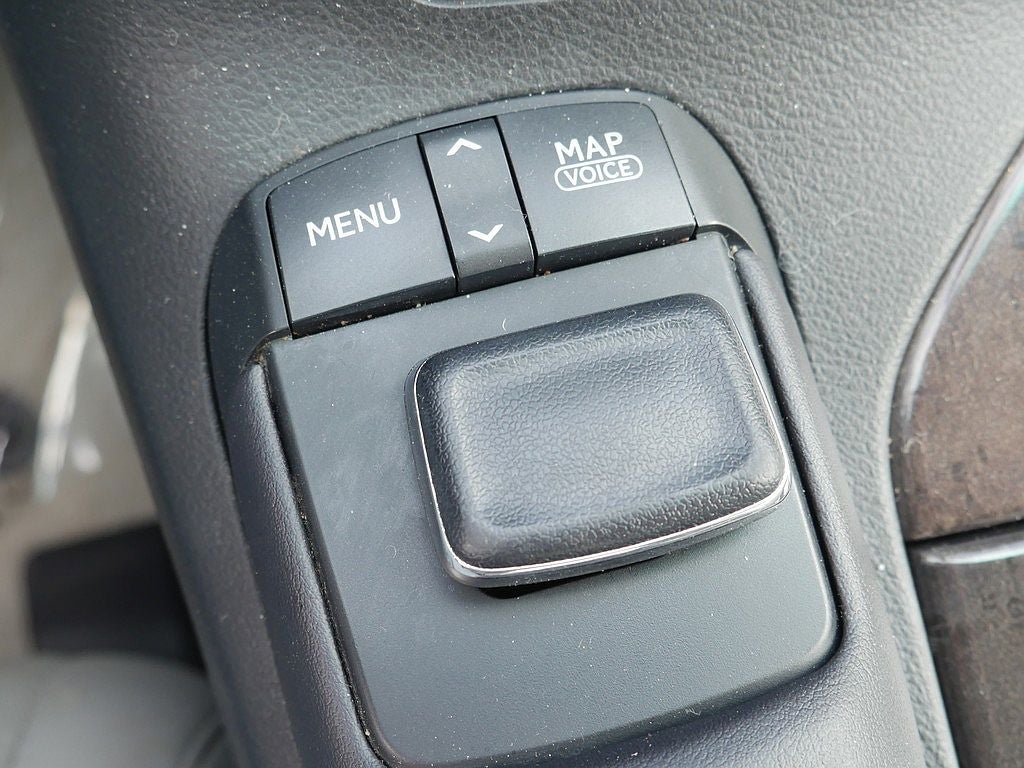 2015 Lexus RX 350 FWD