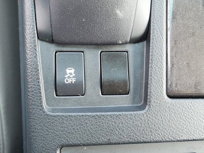 2015 Lexus RX 350 FWD