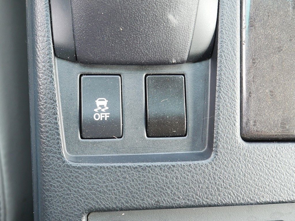 2015 Lexus RX 350 FWD