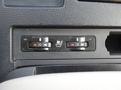 2015 Lexus RX 350 FWD