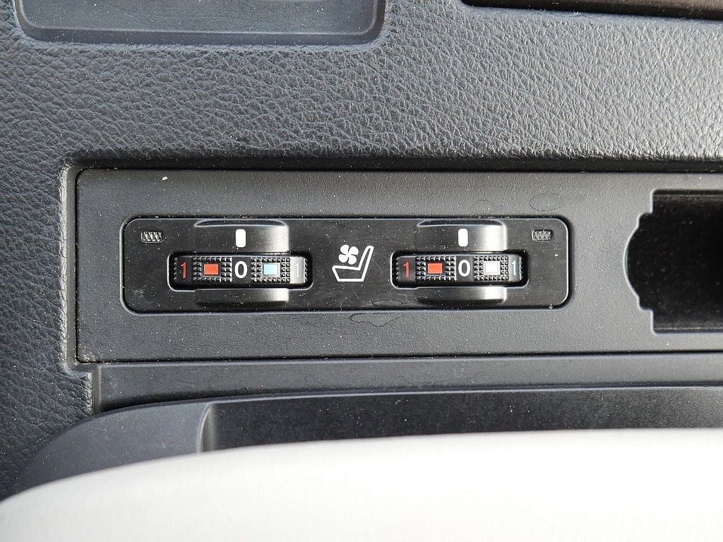 2015 Lexus RX 350 FWD