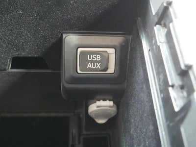 2015 Lexus RX 350 FWD