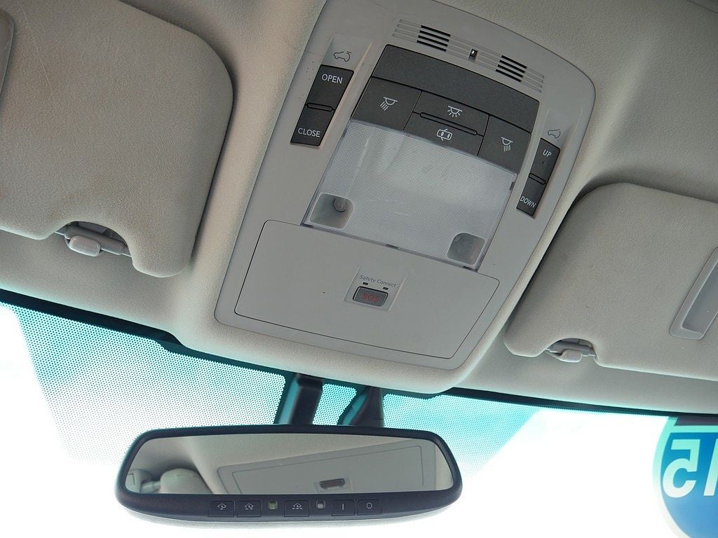 2015 Lexus RX 350 FWD