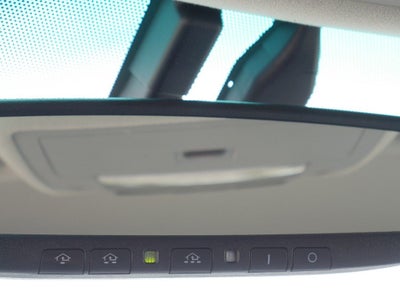 2015 Lexus RX 350 FWD