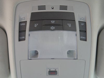 2015 Lexus RX 350 FWD