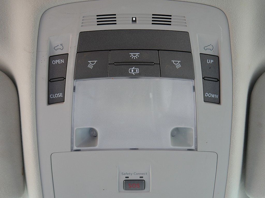 2015 Lexus RX 350 FWD