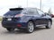 2015 Lexus RX 350 FWD