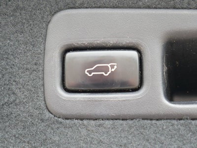 2015 Lexus RX 350 FWD