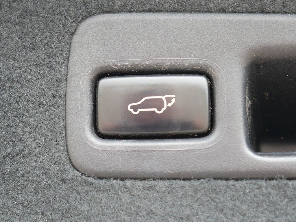 2015 Lexus RX 350 FWD