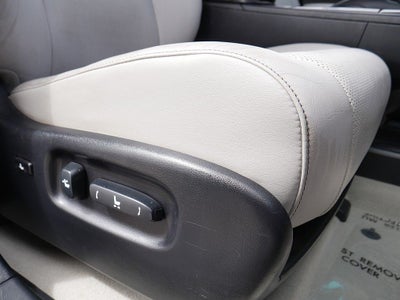 2015 Lexus RX 350 FWD