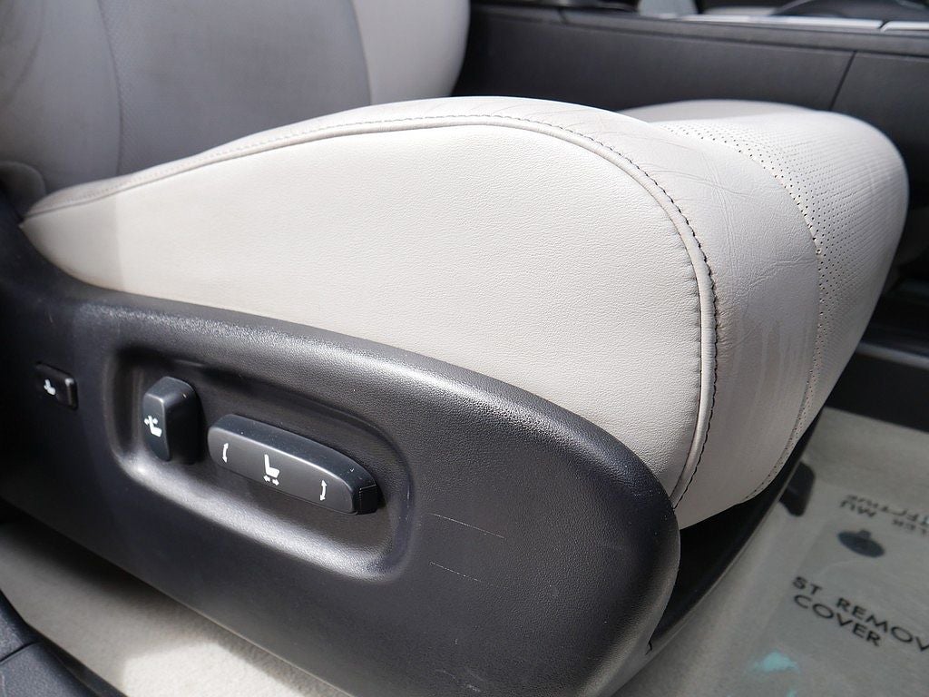 2015 Lexus RX 350 FWD